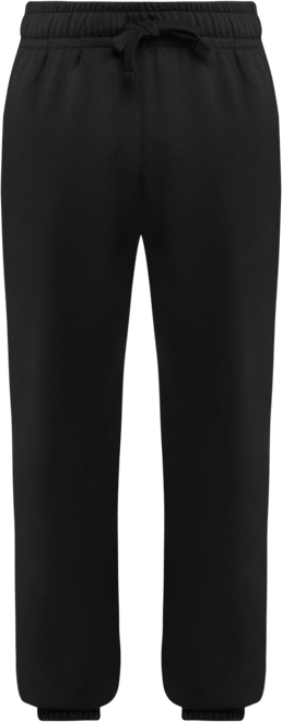 Men's  Originals Fleece Jogger with Pockets Sweatpants