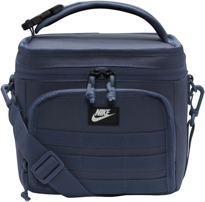 Nike Futura Sportswear Bolsa para el almuerzo (6,75 l)