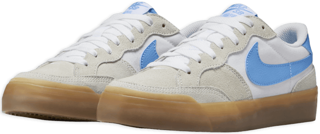 Nike SB Pogo Skate Shoes