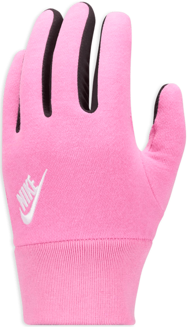 Nike Club Fleece Kids' Gloves