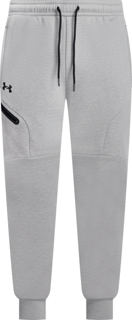 Majestik Fearless Motorcycle Tee