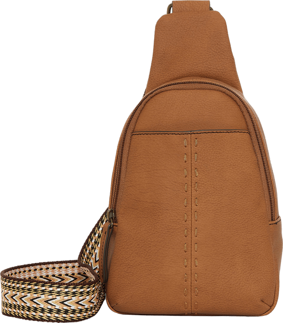 ☆JILLSTUART☆ Anna Quilted Chain String Backpack JLBA4F020B 31fyF7vhM4L.jpg