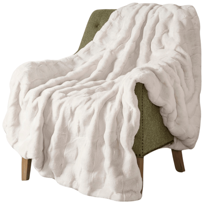 Quartzite Comforter Set, Full/Queen, Exclusively at Macy's
