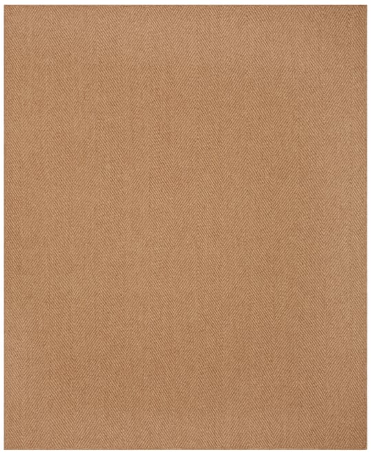 Monaco Sisal MC200 8' x 10' Area Rug