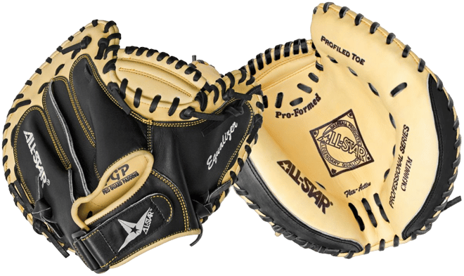 ベースボール5 Vintage Mid-Century Bounder Ball Baseballs Group 5 Leather