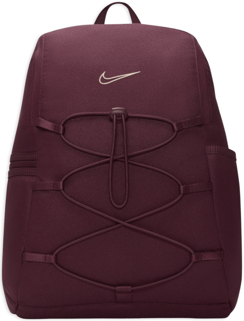 Sapatilhas de treino Nike Metcon 9 AMP para mulher. Nike PT