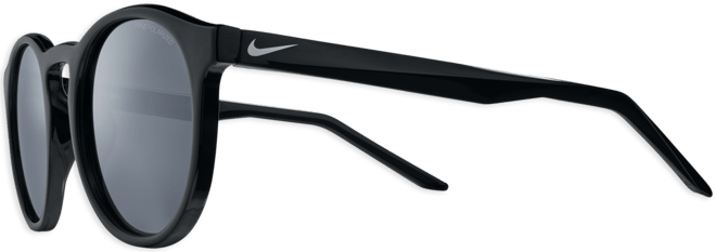 Nike Swerve Polarized Sunglasses