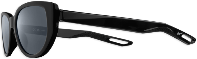 Nike NV07 Sunglasses