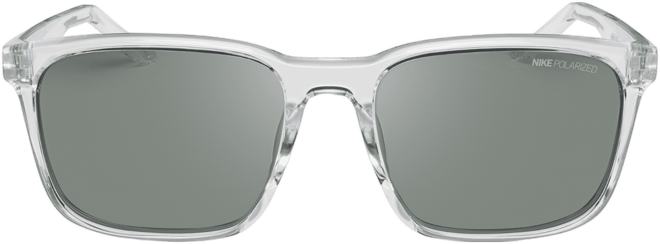 Nike Rave Lentes de sol polarizados