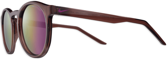 Nike Swerve Lentes de sol polarizados