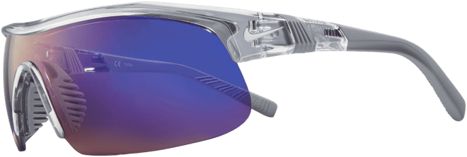 Nike Show X1 Sunglasses