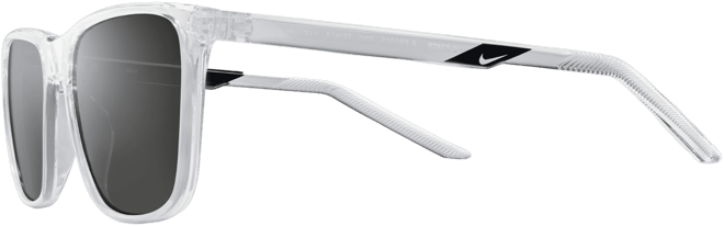 Nike State Polarized Sunglasses