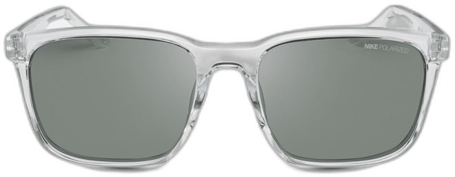 Nike Rave Polarized Sunglasses