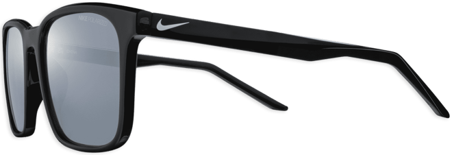 Nike Rave Lentes de sol polarizados