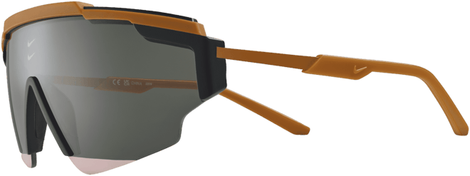 Nike Marquee Edge Lentes de sol