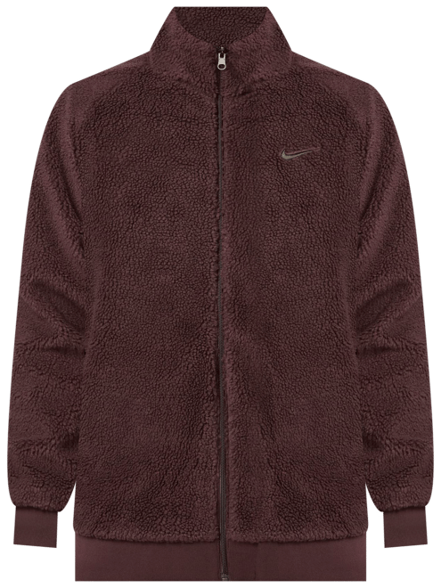 Nike Sportswear Men's Reversible Jacket