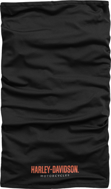 Neck Gaiter with CoolCore Technology