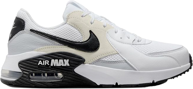 Nike air outlet max mens kohls