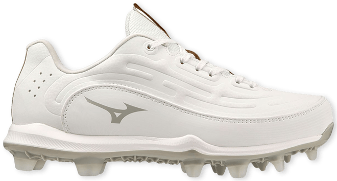 Mizuno 14'' Premier Series Slowpitch Glove | Dick's Sporting Goods