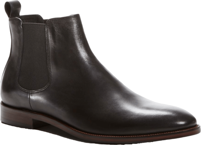 The Men s Store at Bloomingdale s Men s Chelsea Boots Exclusive Bloomingdale s