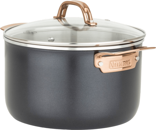 Tovolo 3.5 Qt. Stainless Steel Mixing Bowl - 8015350