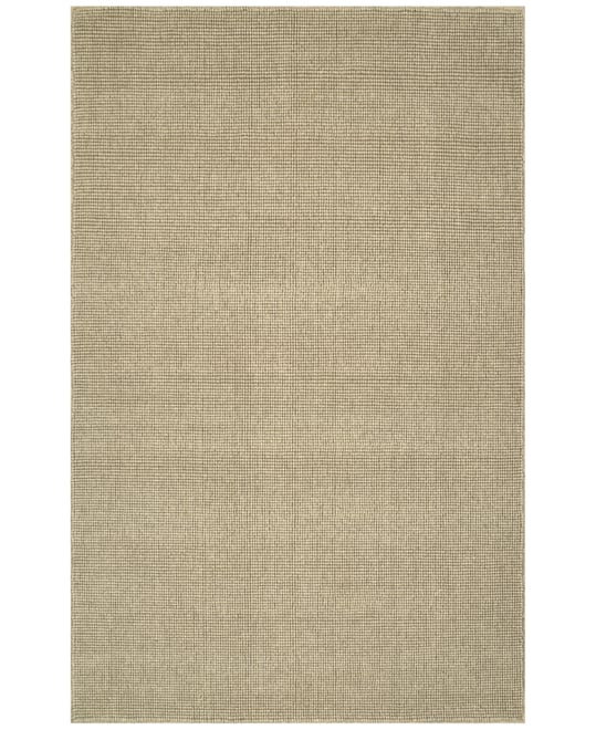 Monaco Sisal MC300 8' x 10' Area Rug