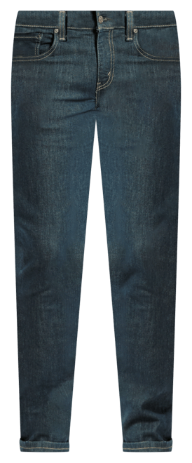 Levi's Men's 511™ Slim Fit Jeans - Macy's