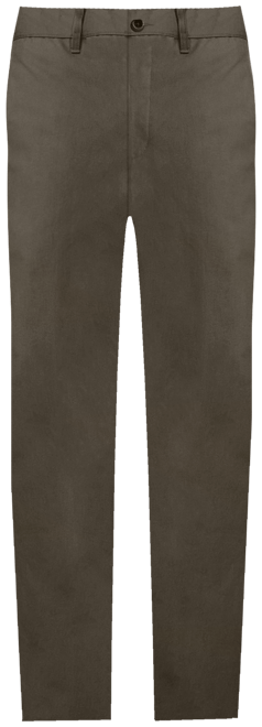 Men's 511 Slim Fit Jeans