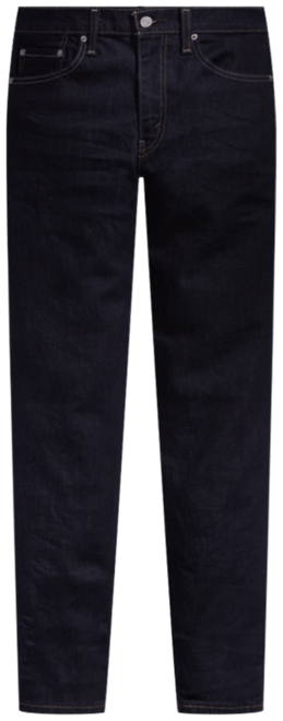 Men's 511 Slim Fit Jeans