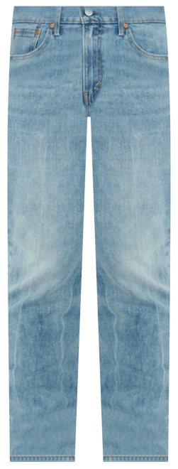Men's 511 Slim Fit Jeans