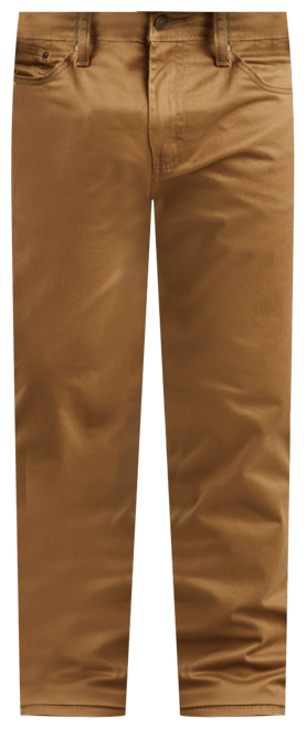 Men's 541 Athletic Taper Fit Stretch Jeans