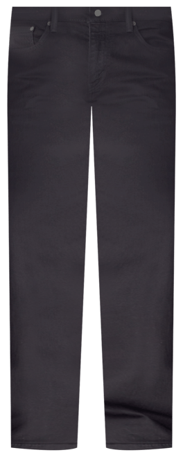 Men's 559 Relaxed Straight Fit Stretch Jeans