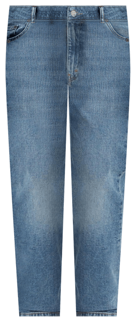 Men's 550 Relaxed Fit Jeans
