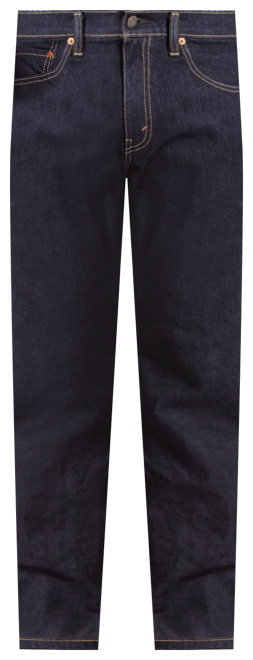 Men's 505 Regular Fit Stretch Jeans