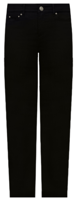 Men's 501 Original Fit Button Fly Stretch Jeans