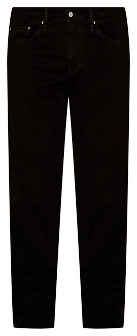 Men's 514 Flex Straight-Fit Jeans