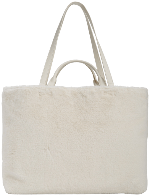 Extra Large Tote Bag