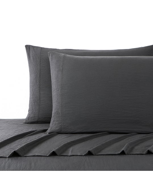 Devon 4-Pc. Sheet Set, King
