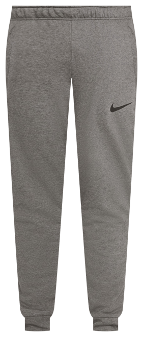 Dri fit men's tapered fleece clearance pants