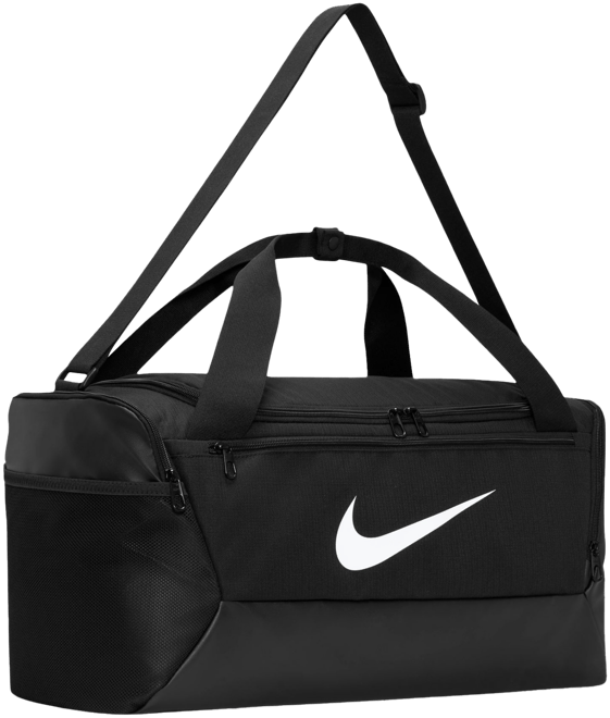 Nike discount small duffel