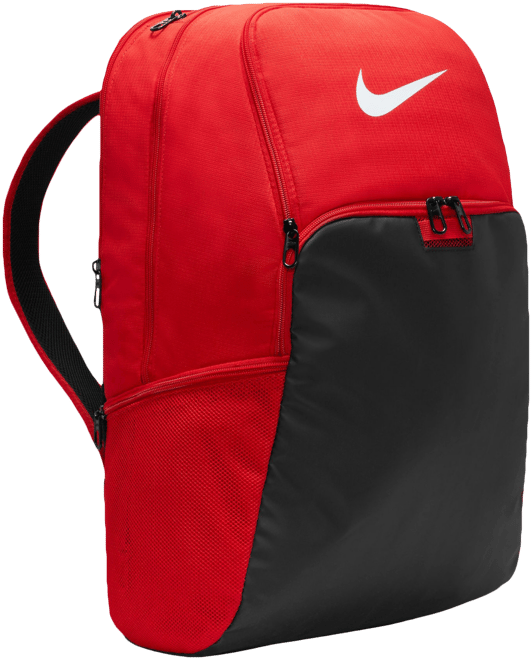 Men's Brasilia 9.5 Training Backpack (Extra Large, 30L)