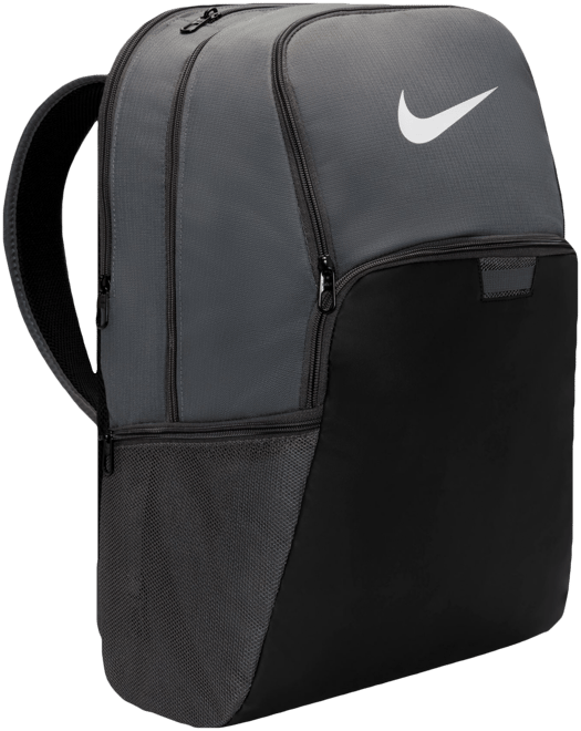 Men's Brasilia 9.5 Training Backpack (Extra Large, 30L)