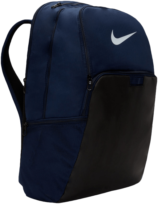 Men's Brasilia 9.5 Training Backpack (Extra Large, 30L)