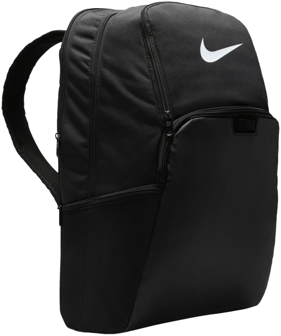 Nike Brasilia 9.5 nkDM3975 068 Training Backpack (Extra Large, 30L)