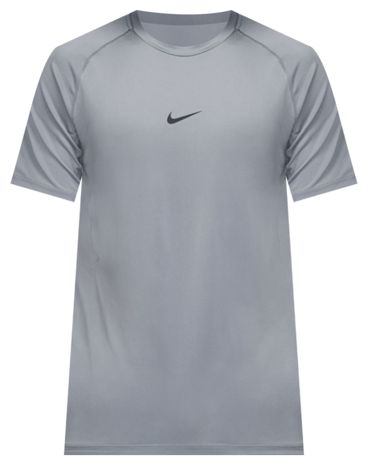 Men's Pro Slim-Fit Dri-fit Short-Sleeve T-Shirt