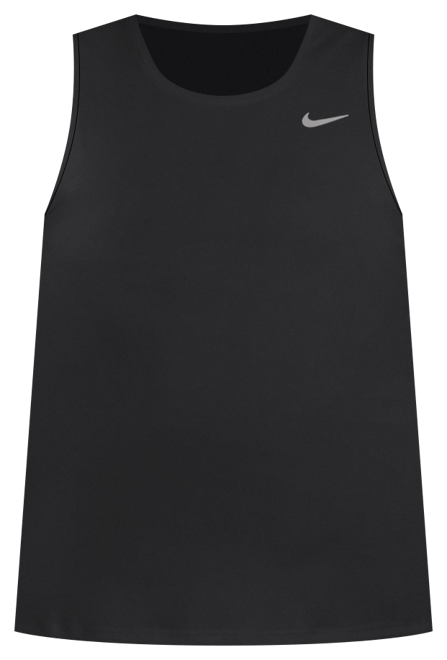 Men's Miler Dri-fit Running Tank