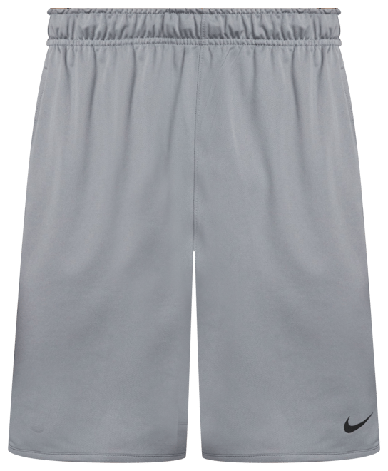 Men's Totality Dri-fit Unlined Versatile 9" Shorts