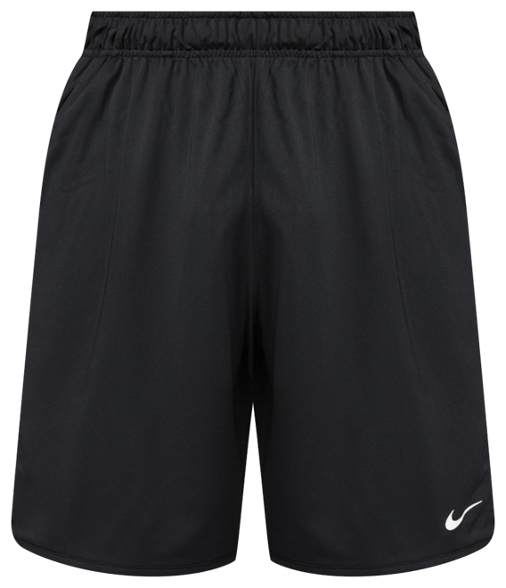 Nike Men's Totality Dri-FIT Unlined Versatile 9 Shorts - Macy's