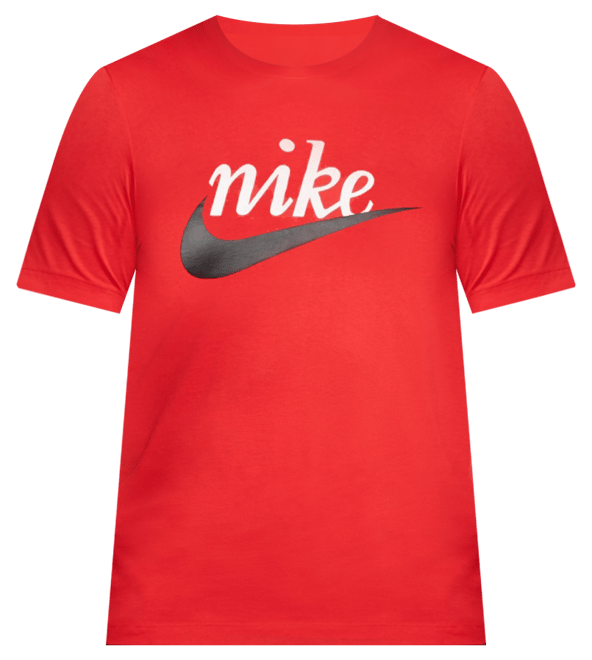 T-shirt homme Sportswear Nike · Nike · Sports · El Corte Inglés