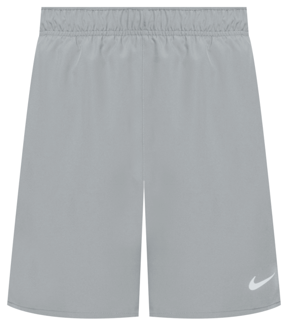 Men's Challenger Dri-fit Brief-Lined 7" Running Shorts